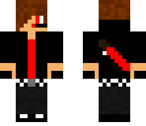 tekkit red