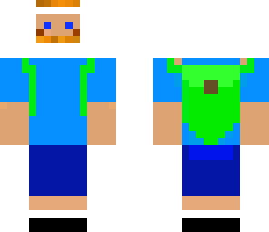 finn