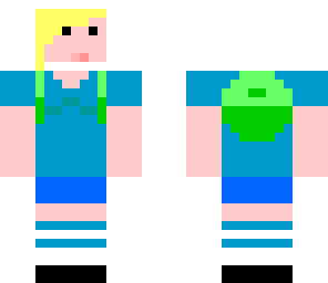 fiona