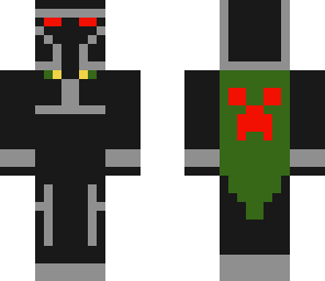 dark lord