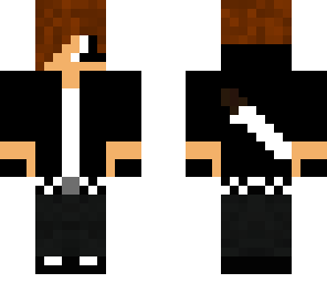 ghost tekkit