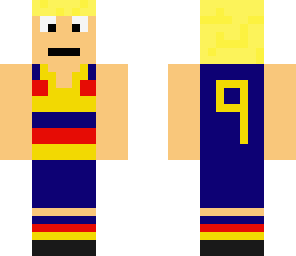 rory sloane