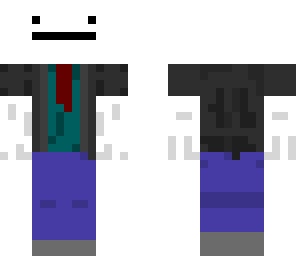 mr poker face