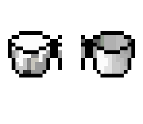bucket