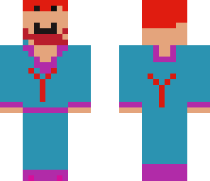 rlympics team yogscast simon skin