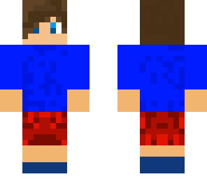 ryan2