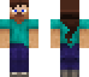 sexy steve