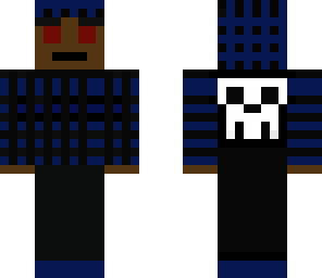 deathjr