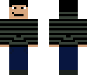 my skin 2