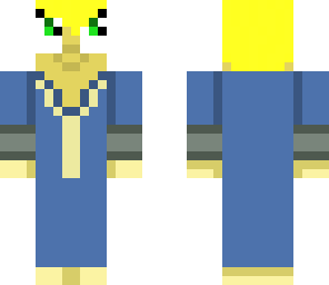 fallout pony for mine little pony