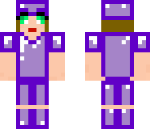 3e4