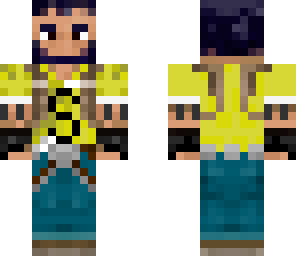 borderlands 2 salvador