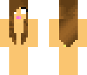editer
