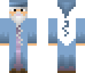 wizard