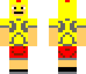 sparta