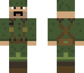 mostachio