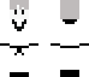 hollow