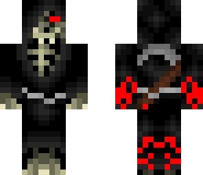 dead 2