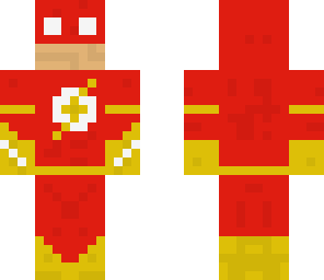 flash