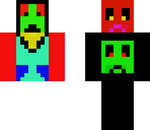 4 hoder