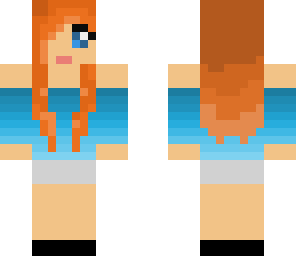 girl1