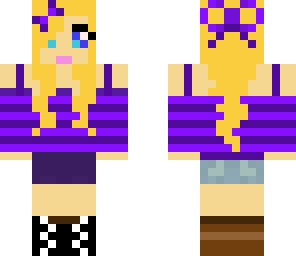 flowergirl294