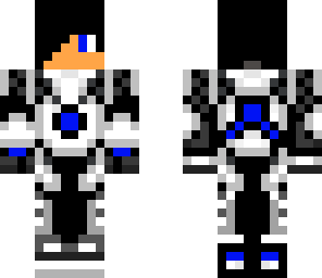 lance super-human