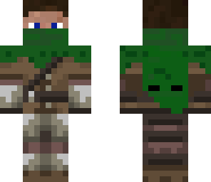 zombiekiller30