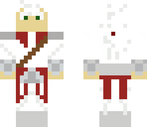 ezio