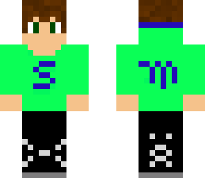 me cooool