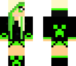green isoul28