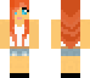 girl2