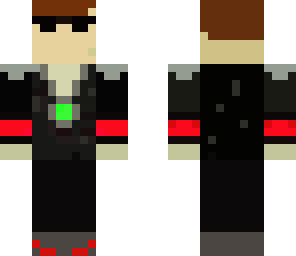 minecraft pro