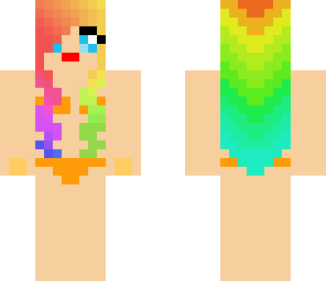 beachgirl