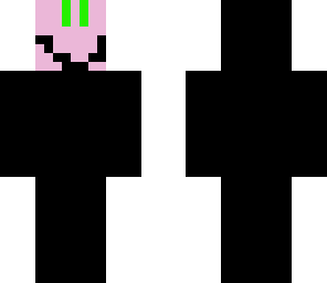 assassin bob