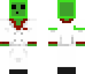 slime