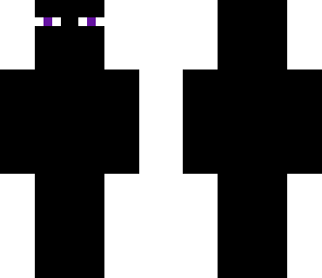 enderman