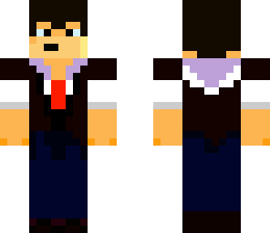epykslion