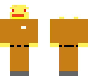 prisoner steve
