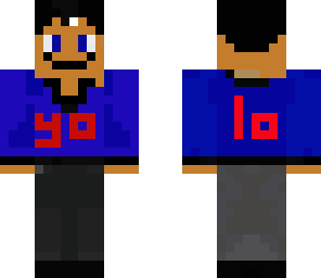 guy