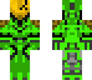 eva's last stand