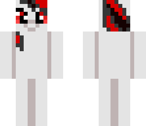 a pony for mod
