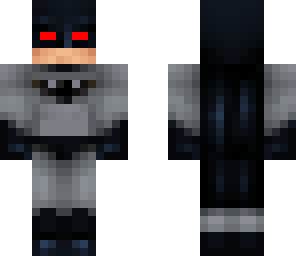 badman1123