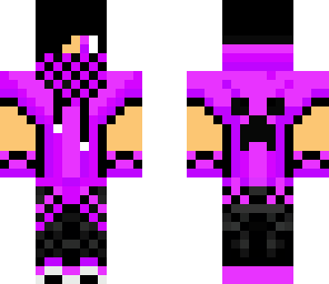 pink gangster-fixed a little bit