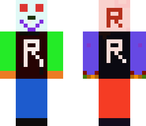 ryan
