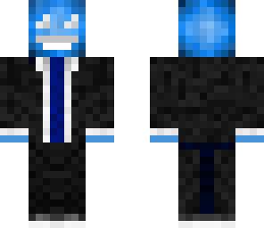 ozyryspl