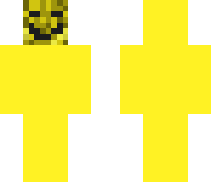 sand man