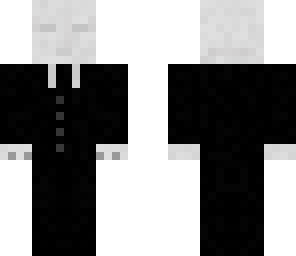 slenderman