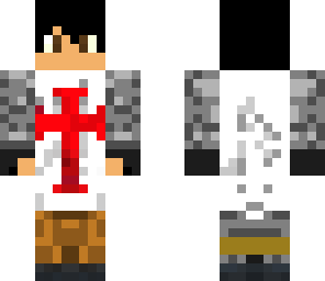 templar