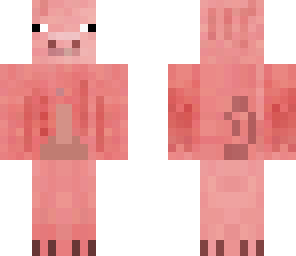 piggy